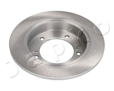 Brake Disc 60824C