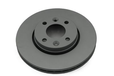 Remschijf LTP 221034