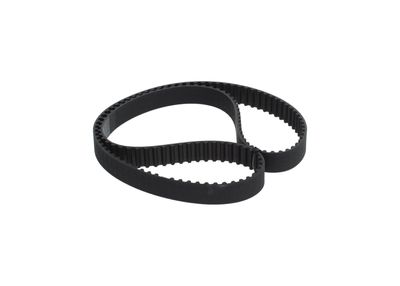 CUREA DE DISTRIBUTIE BOSCH 1987949435 25