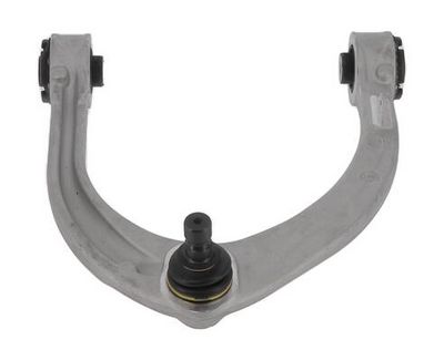 BRAT SUSPENSIE ROATA