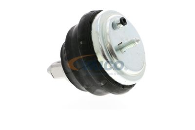 LAGERUNG MOTOR VAICO V201120 15