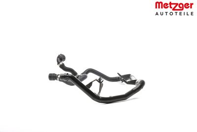 CUPLAJ CONDUCTA LICHID RACIRE METZGER AUTOTEILE 4010293 15