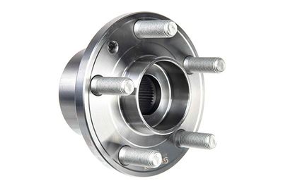 комплект колесен лагер STELLOX 43-29195-SX