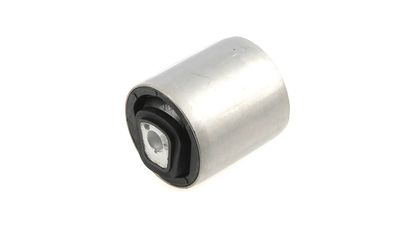 LAGERUNG LENKER SKF VKDS338540 24