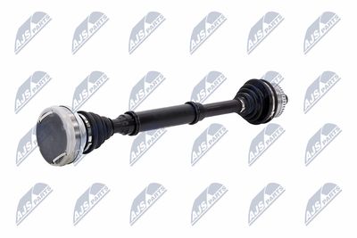 PLANETARA NTY NPWAU042 3