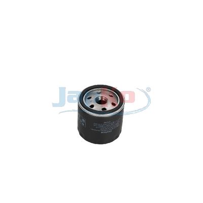 FILTRU ULEI JAPKO FO039JM