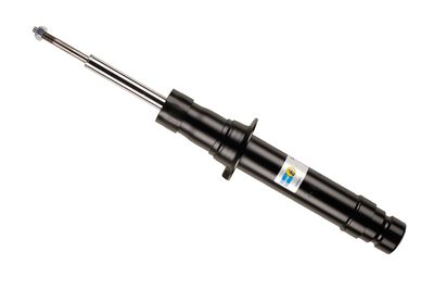 Amortyzator BILSTEIN 19-221519