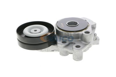 INTINZATOR CUREA TRANSMISIE VAICO V103425 58