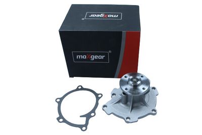 POMPă DE APă RăCIRE MOTOR MAXGEAR 470291 2