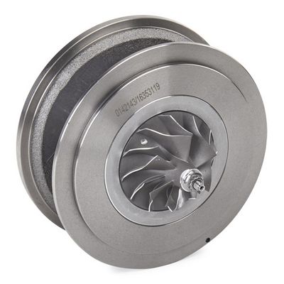 Картридж, турбокомпресор STARK SKCCC-4540110