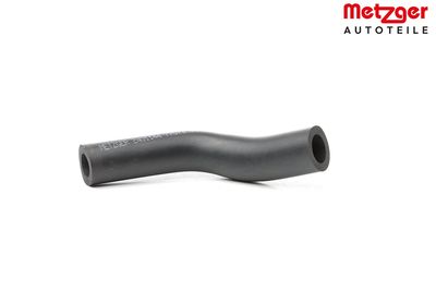 ÖLSCHLAUCH METZGER AUTOTEILE 2401144 35