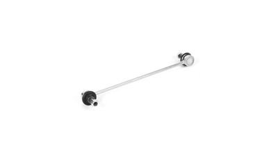 STANGE/STREBE STABILISATOR SKF VKDS342000 8