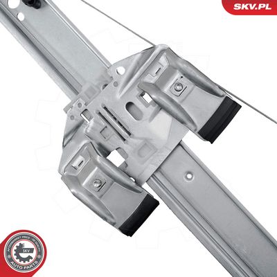 Lasinnostin ESEN SKV 01SKV501