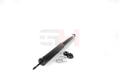 AMORTIZOR GH GH333629 15