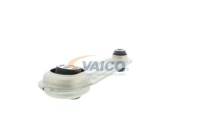 LAGERUNG MOTOR VAICO V460636 54