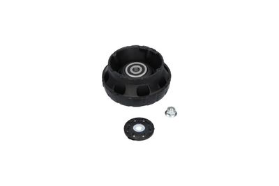 Repair Kit, suspension strut support mount SSM-10071