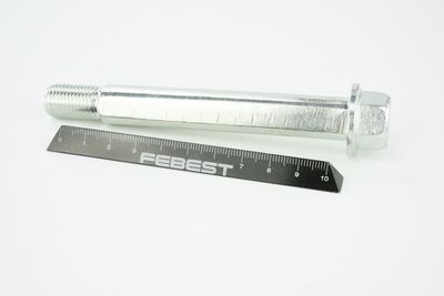 SURUB CORECTARE INCLINARE FEBEST 0429012 4