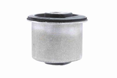 LAGERUNG LENKER VAICO V107301 4