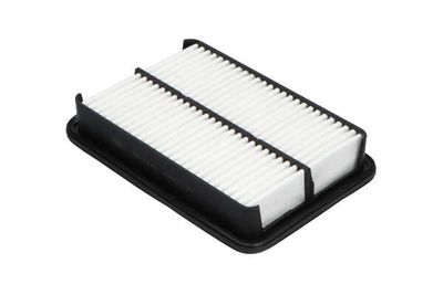 FILTRU AER AMC Filter TA1179 25