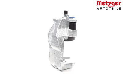 ETRIER FRANA METZGER AUTOTEILE 6261751 10