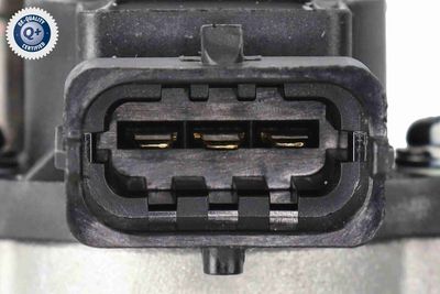 CARCASA CLAPETA ACKOJA A52810020 2