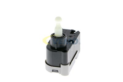 ELEMENT REGLARE REGLARE FARURI VEMO V40770014 51