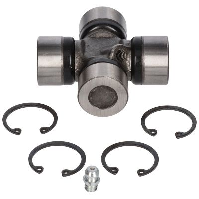 ARTICULAțIE ARBORE ARTICULAT