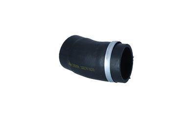 LADELUFTSCHLAUCH NRF 166174 7