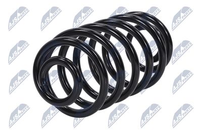 ARC SPIRAL NTY ASZPL022 38