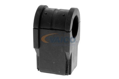 BUCSA BARA STABILIZATOARE VAICO V460808 25