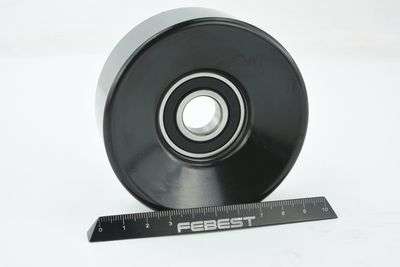 ROLA INTINZATOR CUREA TRANSMISIE FEBEST 2987DIII 50