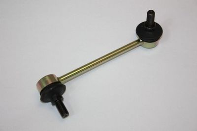 Vorschau Stange/Strebe, Stabilisator
