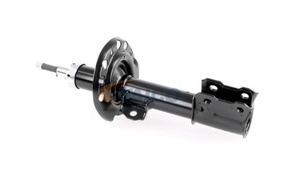 STOßDäMPFER VAICO V402064 38