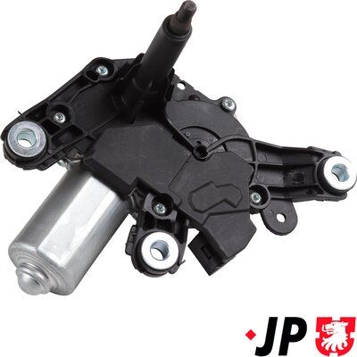 MOTOR STERGATOR JP GROUP 5198200100