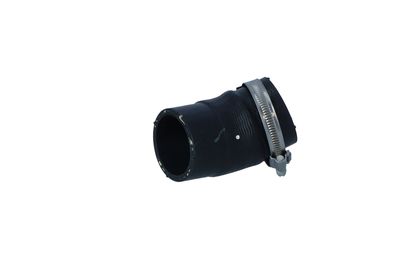LADELUFTSCHLAUCH NRF 166119 20