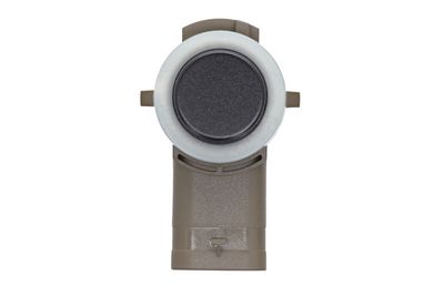 SENSOR AJUTOR PARCARE VALEO 890037 2