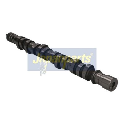 разпределителен вал JAPANPARTS AA-HY003