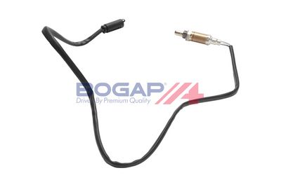 SONDA LAMBDA BOGAP B6119100 4