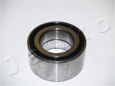 Wheel Bearing Kit 418023