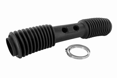 FALTENBALGSATZ LENKUNG