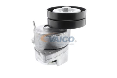 RIEMENSPANNER KEILRIPPENRIEMEN VAICO V400097 36