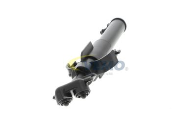 360 Grad Ansicht 15