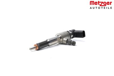 INJECTOR METZGER AUTOTEILE 0871080 32