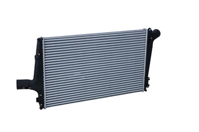 INTERCOOLER COMPRESOR NRF 30170 22