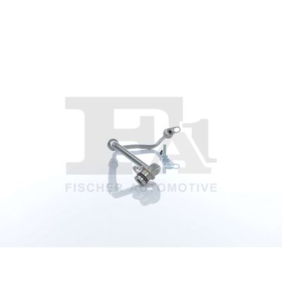 CONDUCTA ULEI INCARCARE FA1 611816Z 28