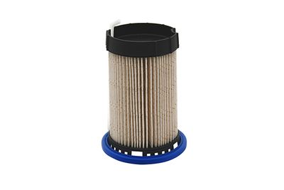 KRAFTSTOFFFILTER CONTINENTAL 28000241842 15