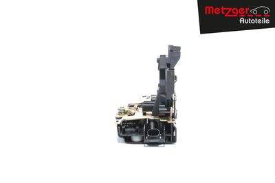 INCUIETOARE USA METZGER AUTOTEILE 2313018 12