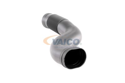 ANSAUGSCHLAUCH LUFTFILTER VAICO V302976 22