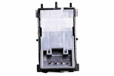 SCHALTER FENSTERHEBER METZGER AUTOTEILE 0916993 1