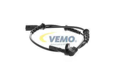 SENSOR RADDREHZAHL VEMO V46720270 20